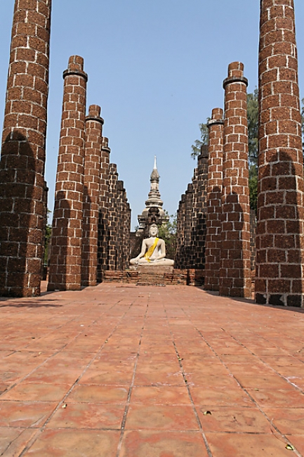 Muang Boran-2005-100